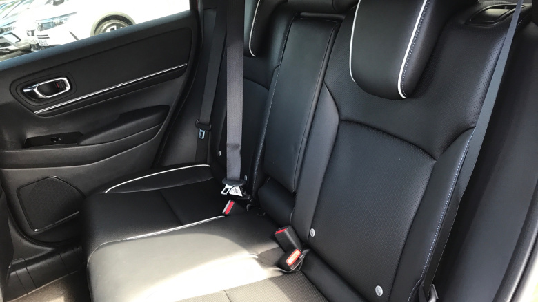 Honda E Ny1 150kW Advance 69kWh 5dr Auto Electric Hatchback
